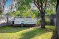 Property photo of 2 Boom Close Dunsborough WA 6281