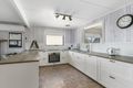 Property photo of 4 Sunnyside Avenue Cape Woolamai VIC 3925
