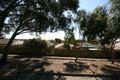 Property photo of 35 Baume Circuit Old Reynella SA 5161
