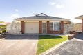 Property photo of 4/24 Rolland Street Naracoorte SA 5271