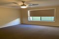 Property photo of 3/50 Sutherland Avenue Shepparton VIC 3630