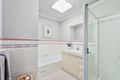 Property photo of 2/39 George Street East Gosford NSW 2250