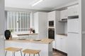 Property photo of 2/39 George Street East Gosford NSW 2250