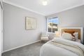 Property photo of 2/39 George Street East Gosford NSW 2250