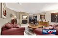 Property photo of 7 Longview Road Keysborough VIC 3173