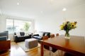 Property photo of 1/11 Simpsons Road Box Hill VIC 3128