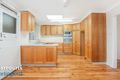Property photo of 10 Philip Place Carlingford NSW 2118
