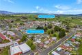 Property photo of 33 Henry Street Sheffield TAS 7306
