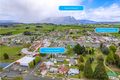 Property photo of 33 Henry Street Sheffield TAS 7306