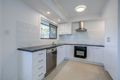Property photo of 48 Morbani Road Rochedale South QLD 4123