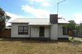 Property photo of 11 Wentworth Road Wonthaggi VIC 3995