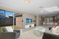 Property photo of 2 Oystercatcher Street Aberglasslyn NSW 2320