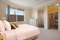 Property photo of 2 Oystercatcher Street Aberglasslyn NSW 2320