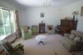 Property photo of 2 Meadow Avenue Hawthorndene SA 5051