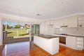 Property photo of 137 Princes Highway Bulli NSW 2516