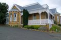 Property photo of 1 Bay Road Lindisfarne TAS 7015