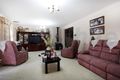 Property photo of 14 Semaan Street Werrington NSW 2747