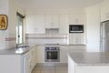 Property photo of 738 Neerdie Road Glenwood QLD 4570