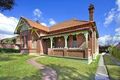 Property photo of 17 Devonshire Street Croydon NSW 2132