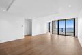 Property photo of 15 Kurrewa Walk Rippleside VIC 3215