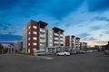 Property photo of 22/21 Battye Street Bruce ACT 2617