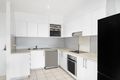 Property photo of 22/21 Battye Street Bruce ACT 2617