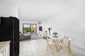 Property photo of 22/21 Battye Street Bruce ACT 2617