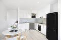 Property photo of 22/21 Battye Street Bruce ACT 2617