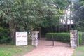Property photo of 71 Manus Avenue Palm Beach QLD 4221