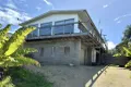 Property photo of 34 Clearwater Avenue Cape Woolamai VIC 3925