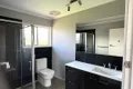 Property photo of 34 Clearwater Avenue Cape Woolamai VIC 3925