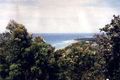 Property photo of 95 Tramican Street Point Lookout QLD 4183