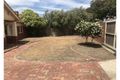 Property photo of 1667-1669 Malvern Road Glen Iris VIC 3146