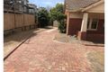 Property photo of 1667-1669 Malvern Road Glen Iris VIC 3146