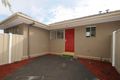 Property photo of 5/1 Moomba Parade Dandenong VIC 3175