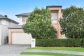 Property photo of 21 Claremont Street Kellyville Ridge NSW 2155