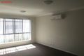 Property photo of 24 Admiralty Circuit Lawnton QLD 4501