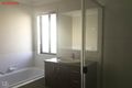 Property photo of 24 Admiralty Circuit Lawnton QLD 4501