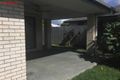 Property photo of 24 Admiralty Circuit Lawnton QLD 4501