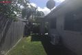 Property photo of 24 Admiralty Circuit Lawnton QLD 4501