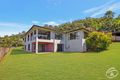 Property photo of 30 Caesar Street Bentley Park QLD 4869