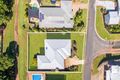 Property photo of 30 Caesar Street Bentley Park QLD 4869