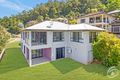 Property photo of 30 Caesar Street Bentley Park QLD 4869