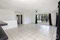 Property photo of 30 Caesar Street Bentley Park QLD 4869