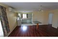 Property photo of 46 Ruby Street Bellbird NSW 2325