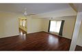 Property photo of 46 Ruby Street Bellbird NSW 2325