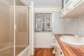 Property photo of 10 Nairn Street Milton QLD 4064