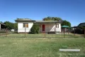 Property photo of 84 Bunya Street Dalby QLD 4405