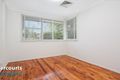 Property photo of 10 Philip Place Carlingford NSW 2118