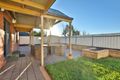 Property photo of 13 Golden Ash Drive Mildura VIC 3500